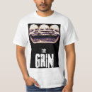 Recherche de smilies tshirts Visages