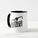 Search for car enthusiast mugs Mechanic
