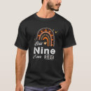 Search for leopard birthday tshirts Best