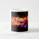 Recherche de futur papa tasses Grossesse