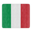 Recherche de italienne planches à découper Pour eux