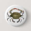 Recherche de crabe badges Vie marine