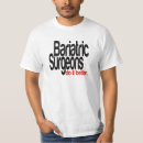 Search for bariatric clothing Quote