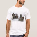 Search for patagonia tshirts Snow