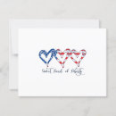 Search for 4th rsvp cards Flag