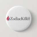 Search for tumblr buttons Funny