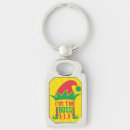 Search for the boss keychains Quotes
