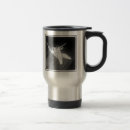 Recherche de arts du spectacle mugs bouteilles Ballet
