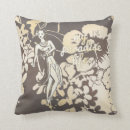 Search for pinup hula girl Vintage