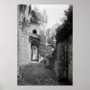 Recherche de bénédictine posters Architecture