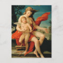 Search for putto postcards Putti