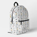 Search for construction vehicles bags Excavator