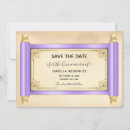 Recherche de festa invitations Mis quince