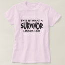 Search for mastectomy tshirts Funny