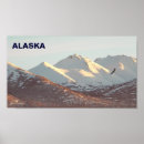 Search for winter solstice gifts Wildlife