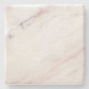 Search for scandinavian coasters Trendy