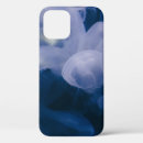 Recherche de poissons mignons iphone coques Adorable