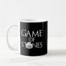 Search for curling sport mugs Player