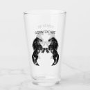 Search for wild beer glasses Animal