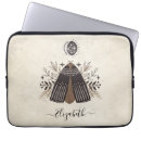 Search for vintage laptop cases Watercolor