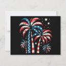 Search for 4th july save the dates Summer