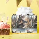 Search for gun wrapping paper Pistol