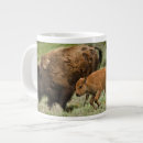 Search for three people mugs Togetherness