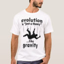 Search for theory of evolution Evolución