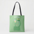 Search for maraca bags Funny