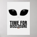 Recherche de phénomènes art Ufo