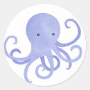 Search for octopus stickers Animals