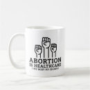Search for wade mugs Abortion
