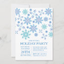 Search for snow invitations Winter
