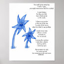 Search for abusers art Child abuse awareness