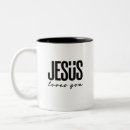 Search for bless you mugs Religion