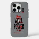 Search for gym iphone cases Discipline