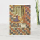Search for visitation christmas cards Jesus