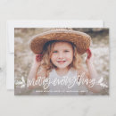 Search for merry everything christmas cards Script