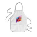 Search for girls best friend aprons Ladybug