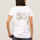 Search for milestone tshirts Elegant
