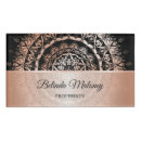 Search for floral name tags Flowers