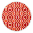 Search for art deco knobs and pulls Retro