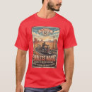 Search for southwest tshirts Mother road