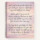 Search for new year notebooks Christian