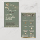 Search for spray tanning Aftercare