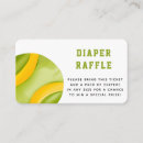 Search for sports ticket baby shower invitations Gender neutral