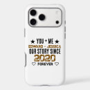Search for i love me iphone cases Couple