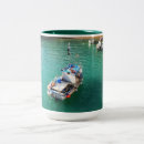 Search for high seas mugs Coast