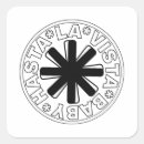 Search for terminate stickers Cyborg