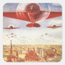 Search for communications labels Retro